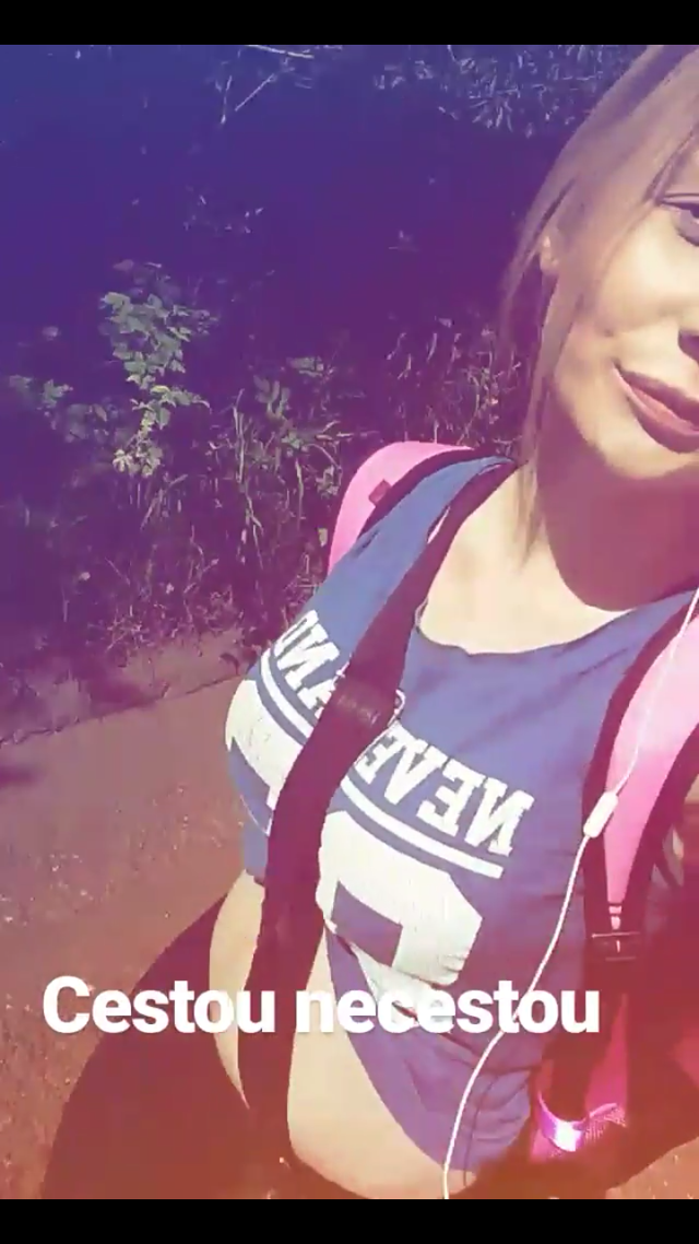 Obrázok bez popisu č.1035697