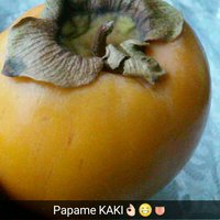 :D mnam 