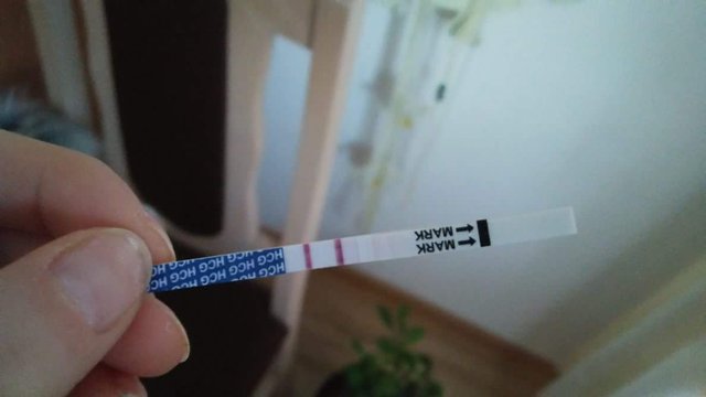 <3 budem mať vlastnú rodinku <3