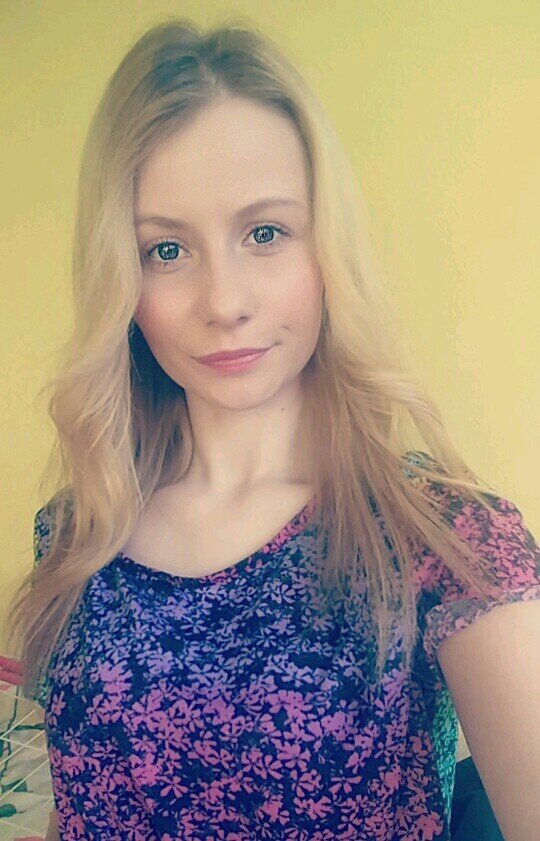 Zdravím :)
