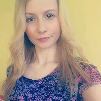 Zdravím :)
