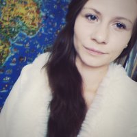 Stále len chorá horšie to už nemôže byť 