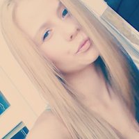 :) 