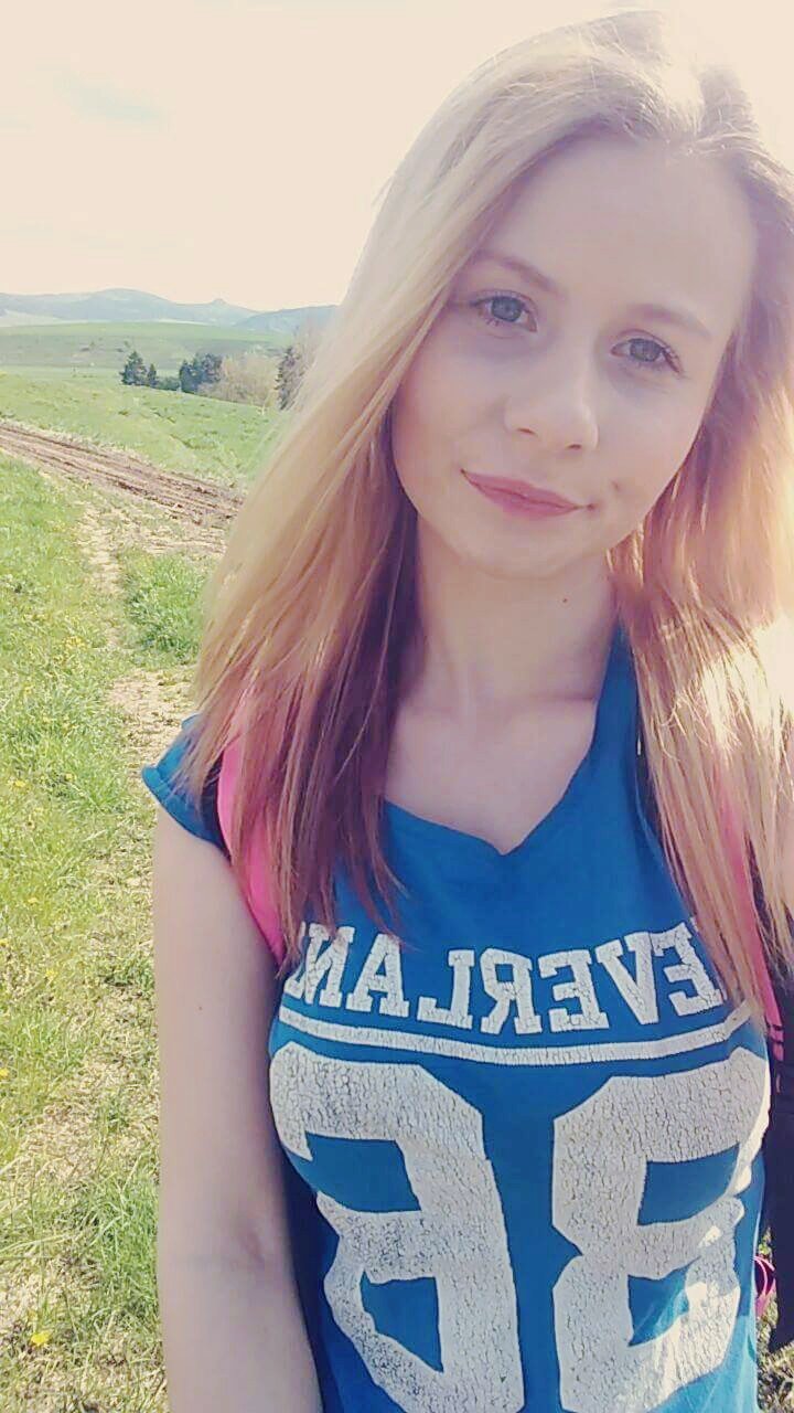 ;)