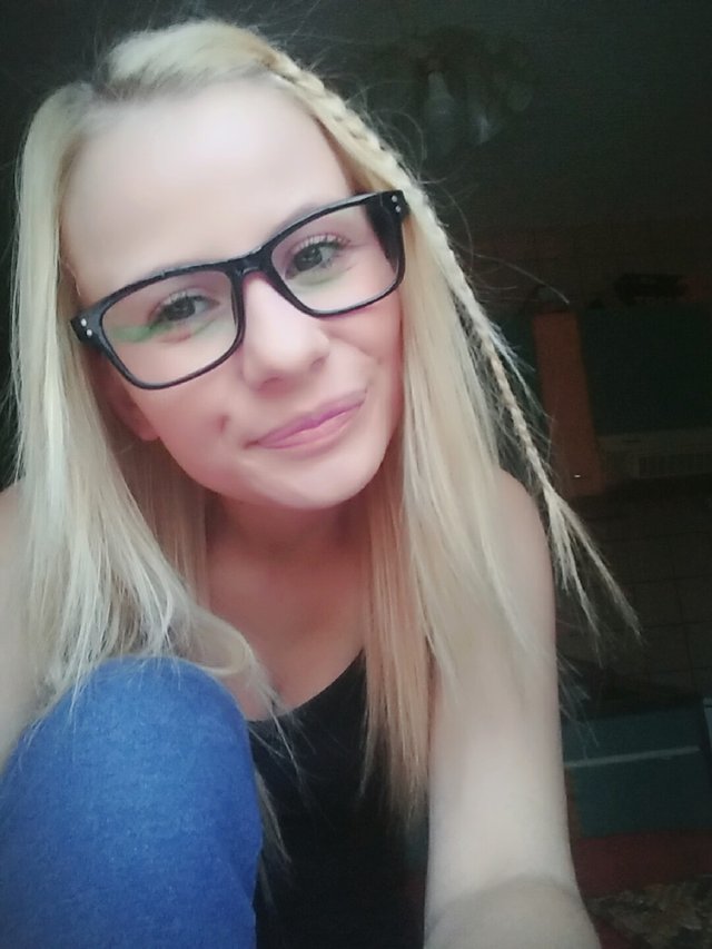 Obrázok bez popisu č.1040799