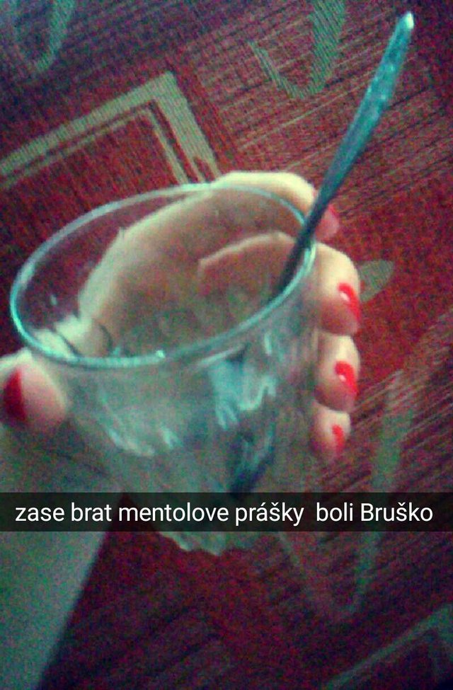 Obrázok bez popisu č.1002546