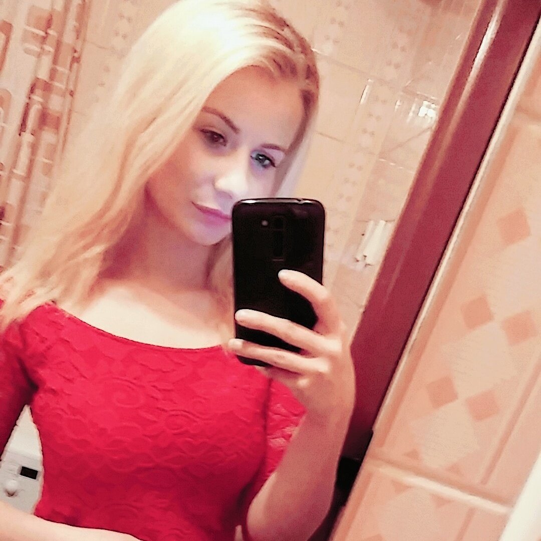Obrázok bez popisu č.1044772