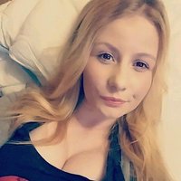 Čauky 