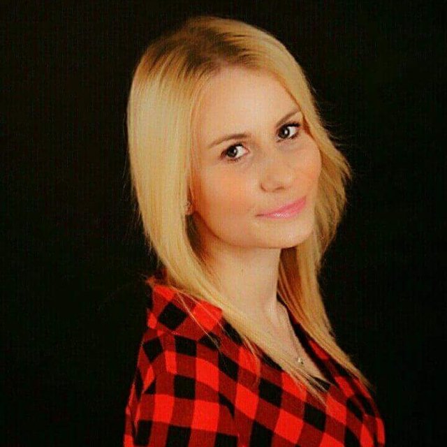 :)