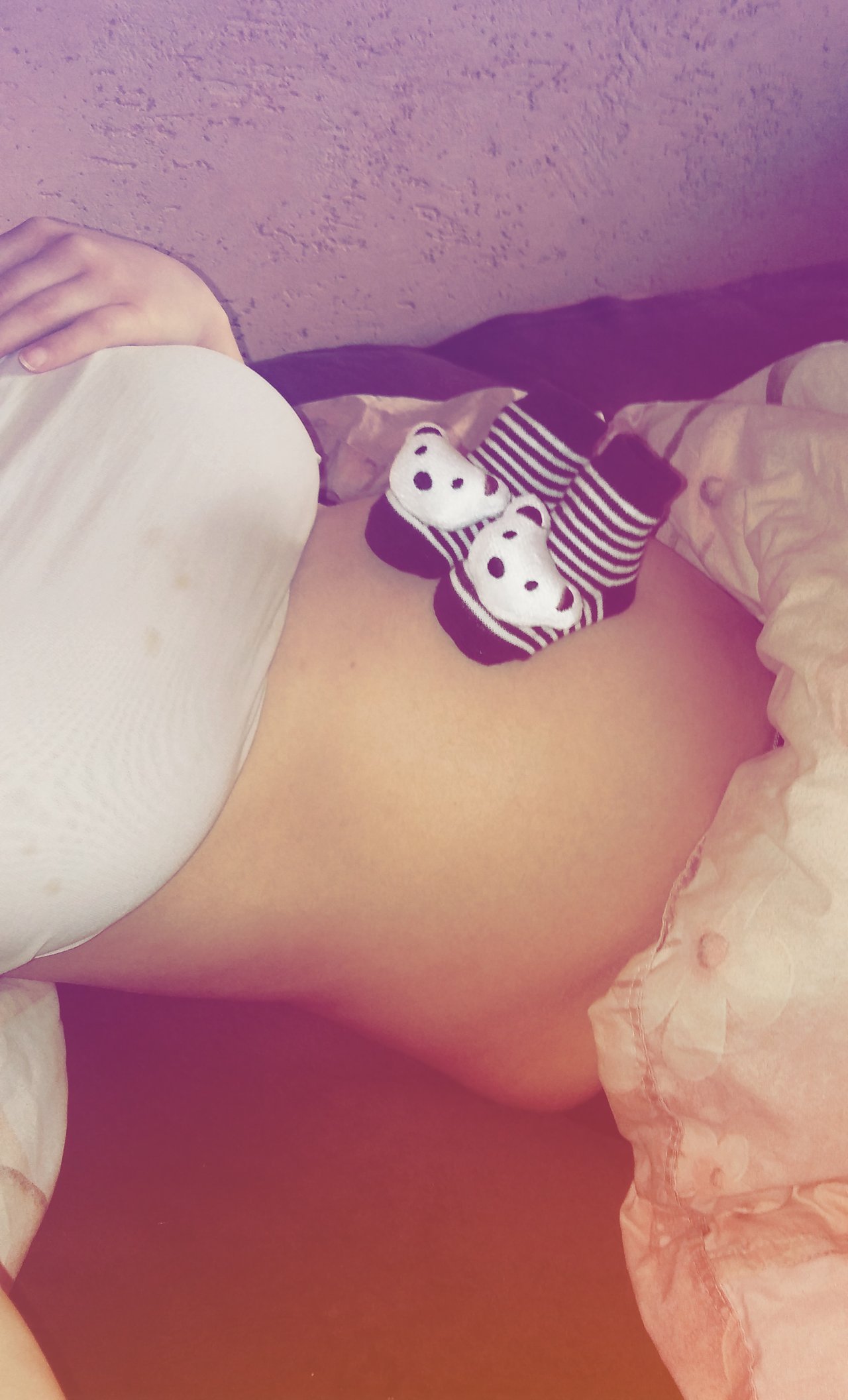 Rastieme :3 <3
