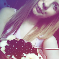 Smuty :33 