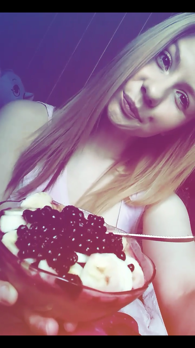 Smuty :33 