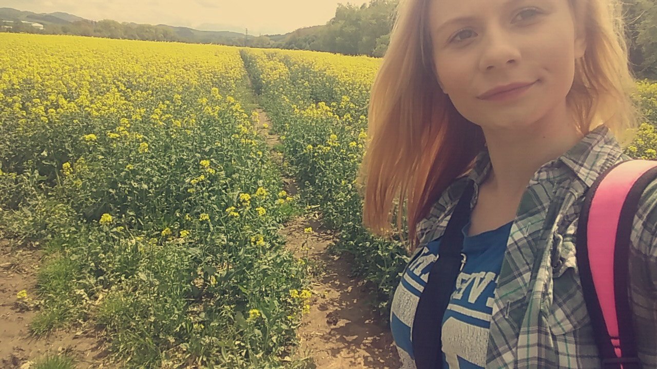 Krasa toto :3
