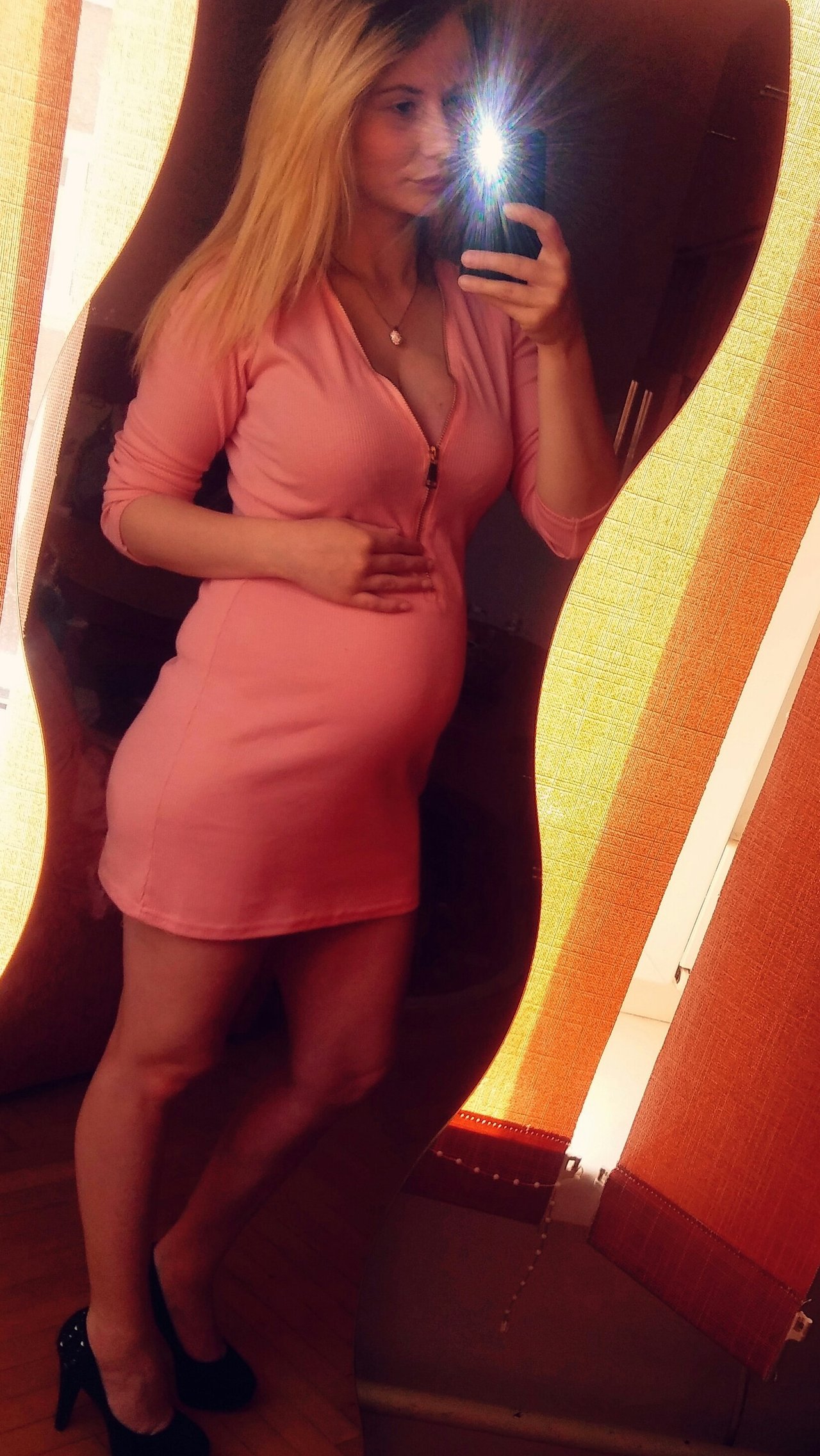 :)