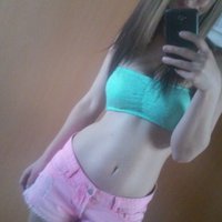 Hojuuucoooo 