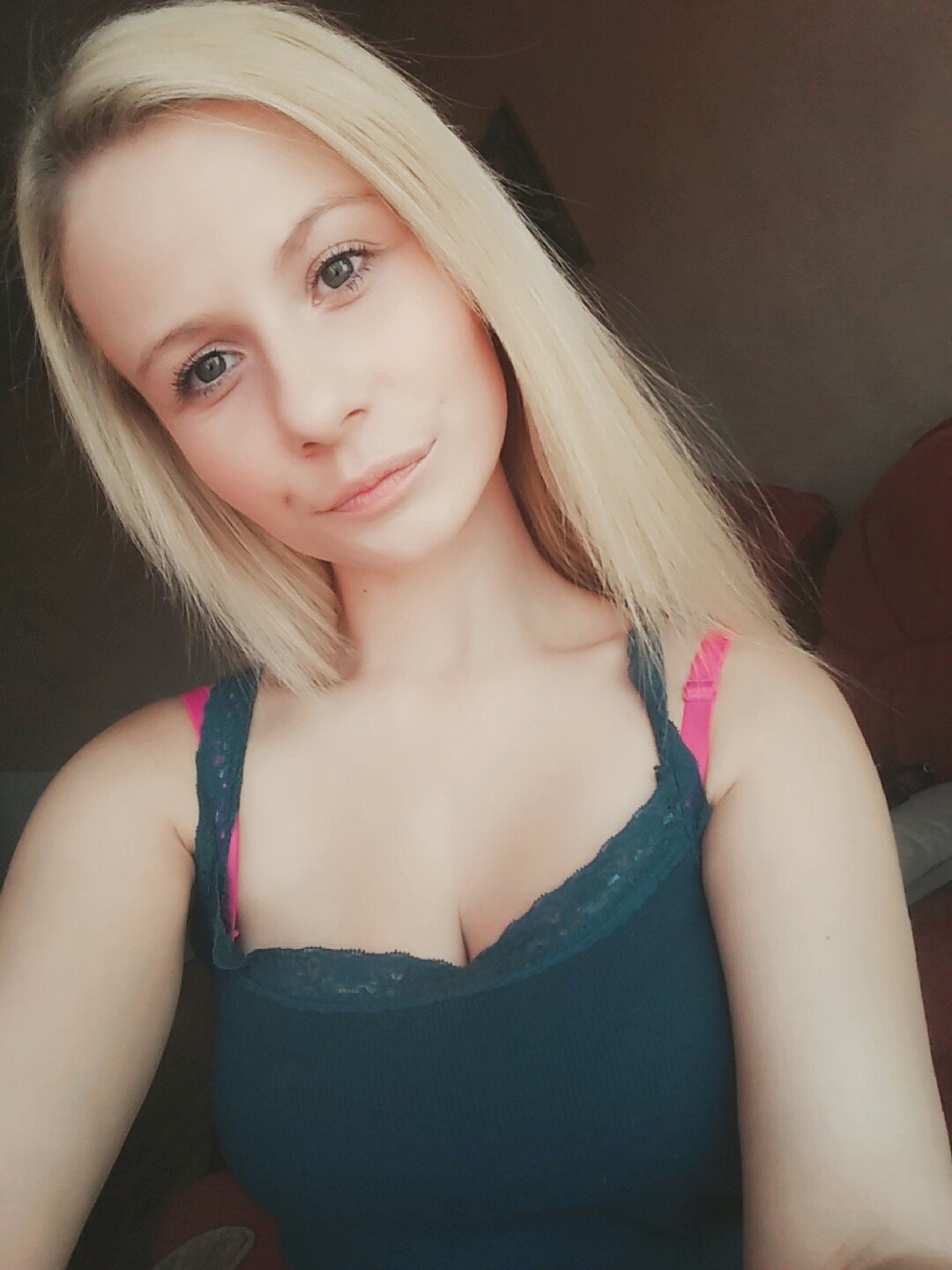 Aky ma zmysel piť?