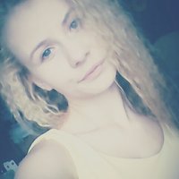 :3 keď sa šlo na oslavu ;)