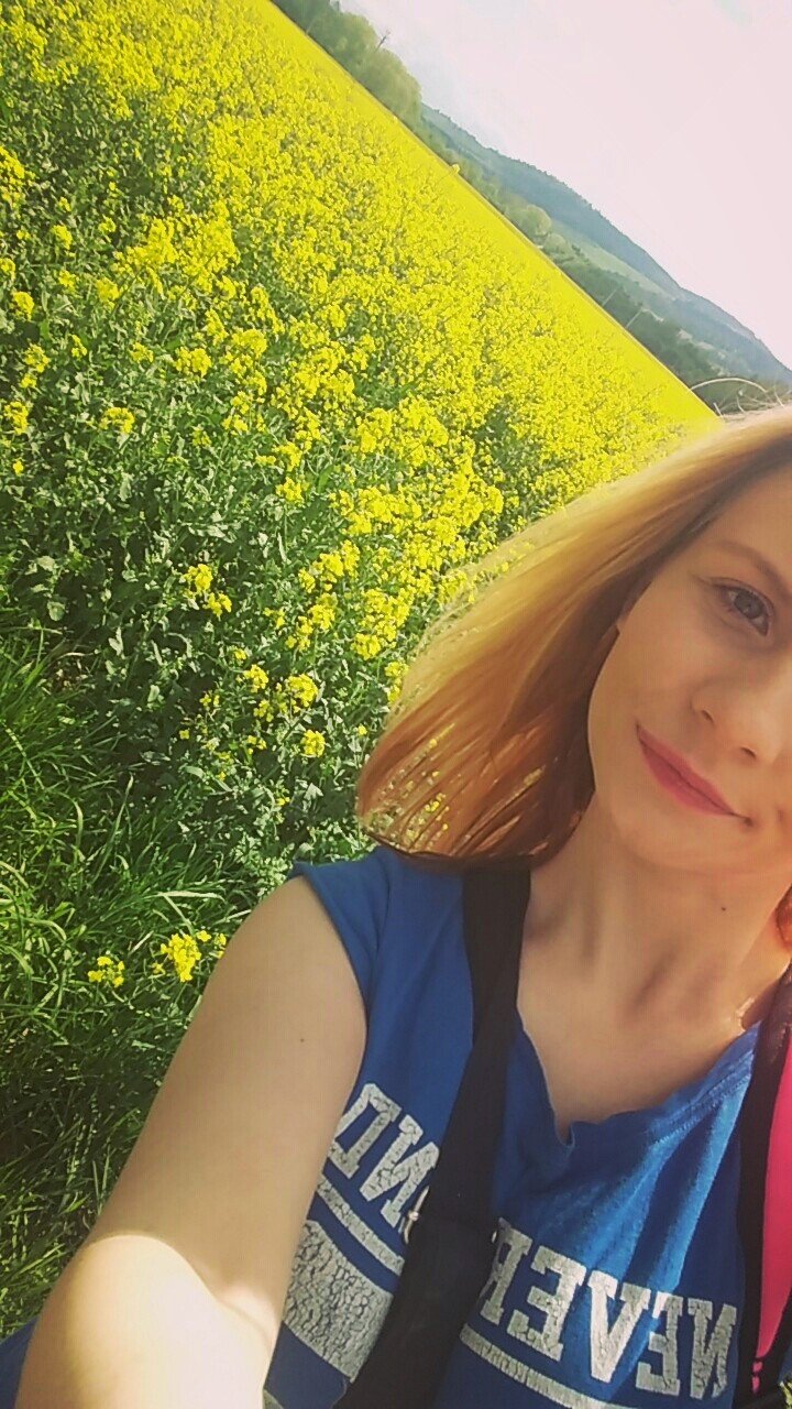 :3