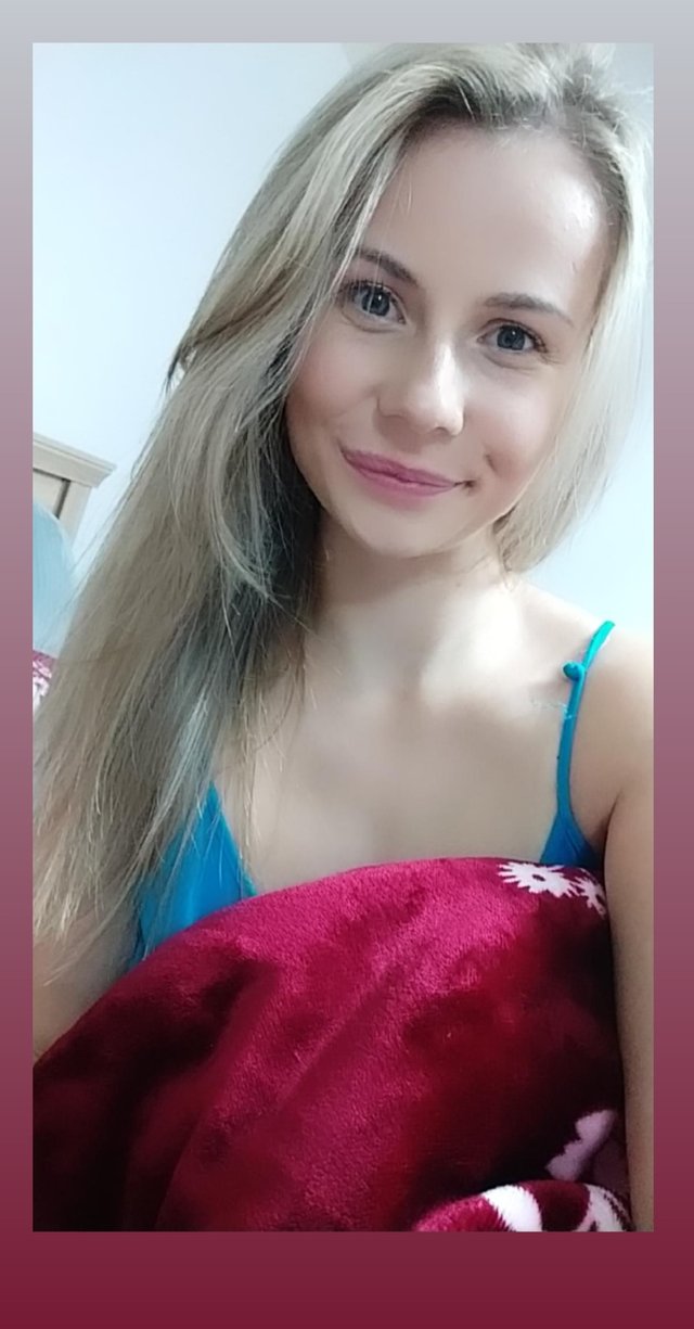 One time Next time
Čaute :D :)