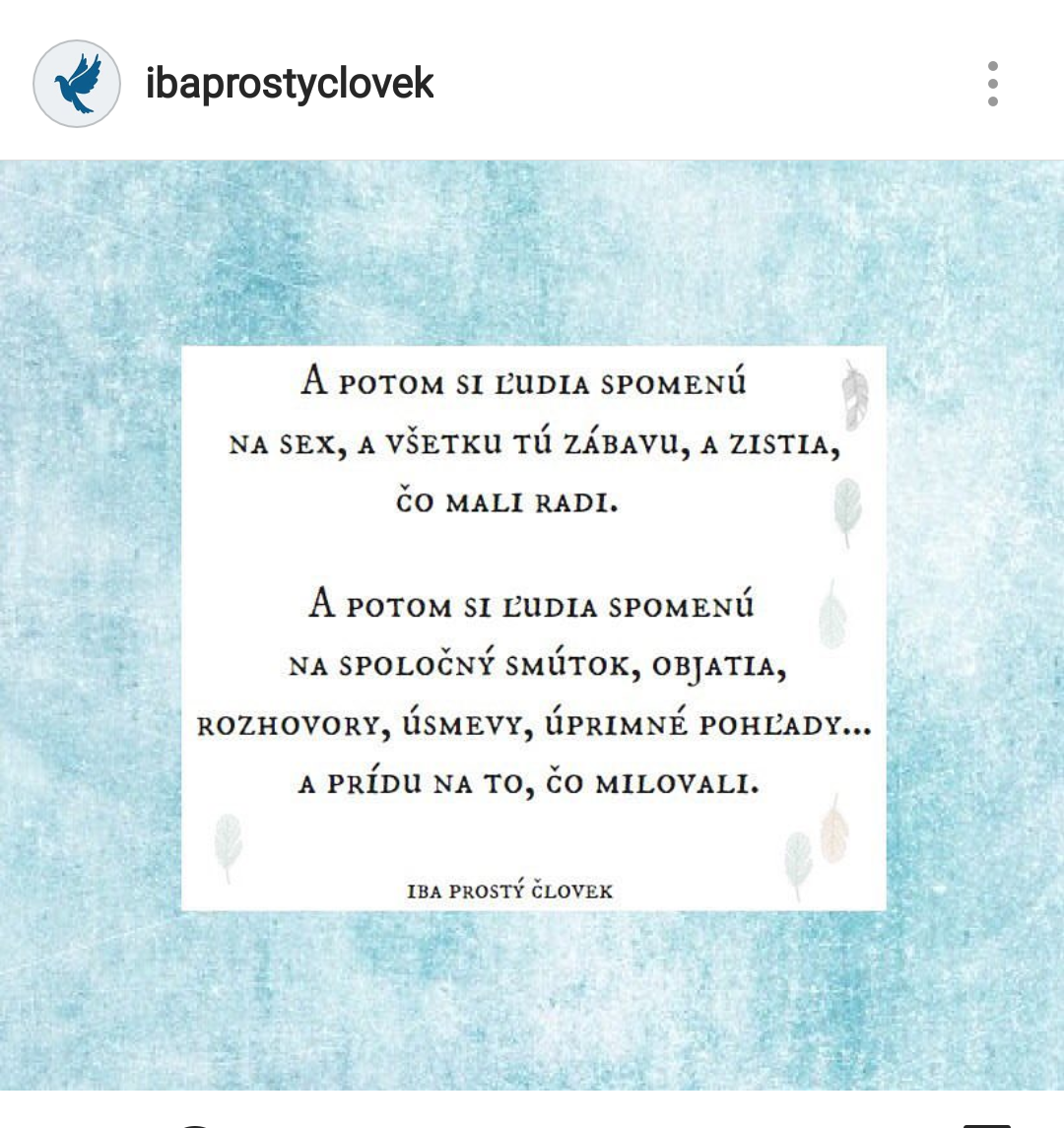 Obrázok bez popisu č.1047539