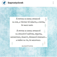 Ukážka z nezaradených obrázkov
