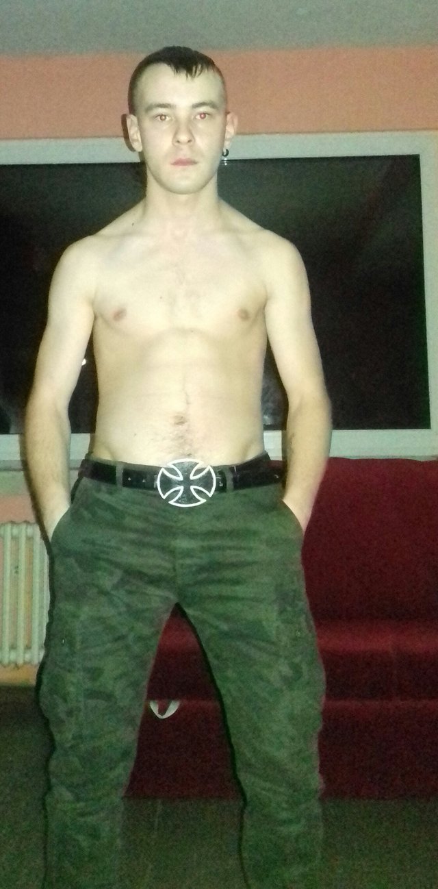 Obrázok bez popisu č.1049757