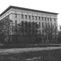 Berghain