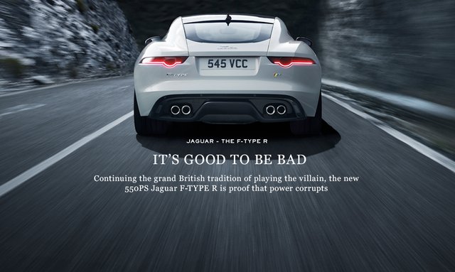 #goodtobebad