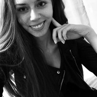 Rock it just a little :D