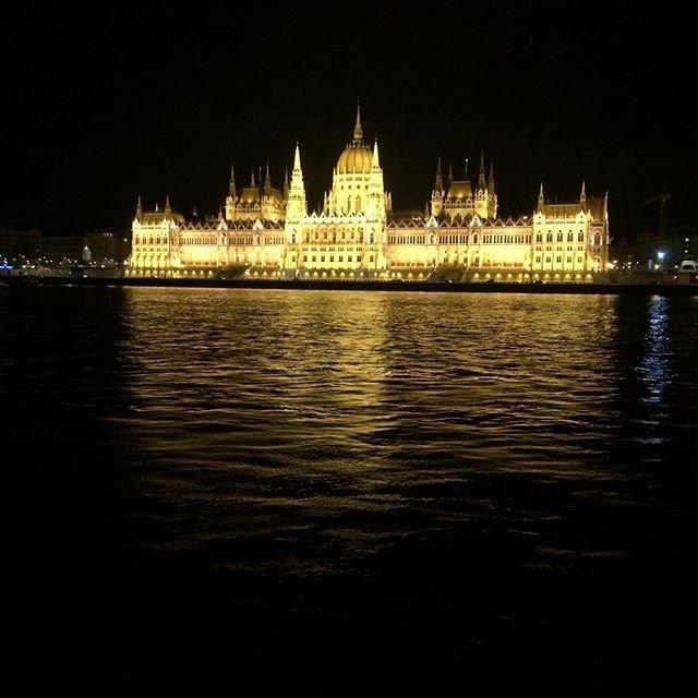 Romantika :D