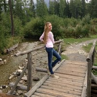 Lakes of love :)