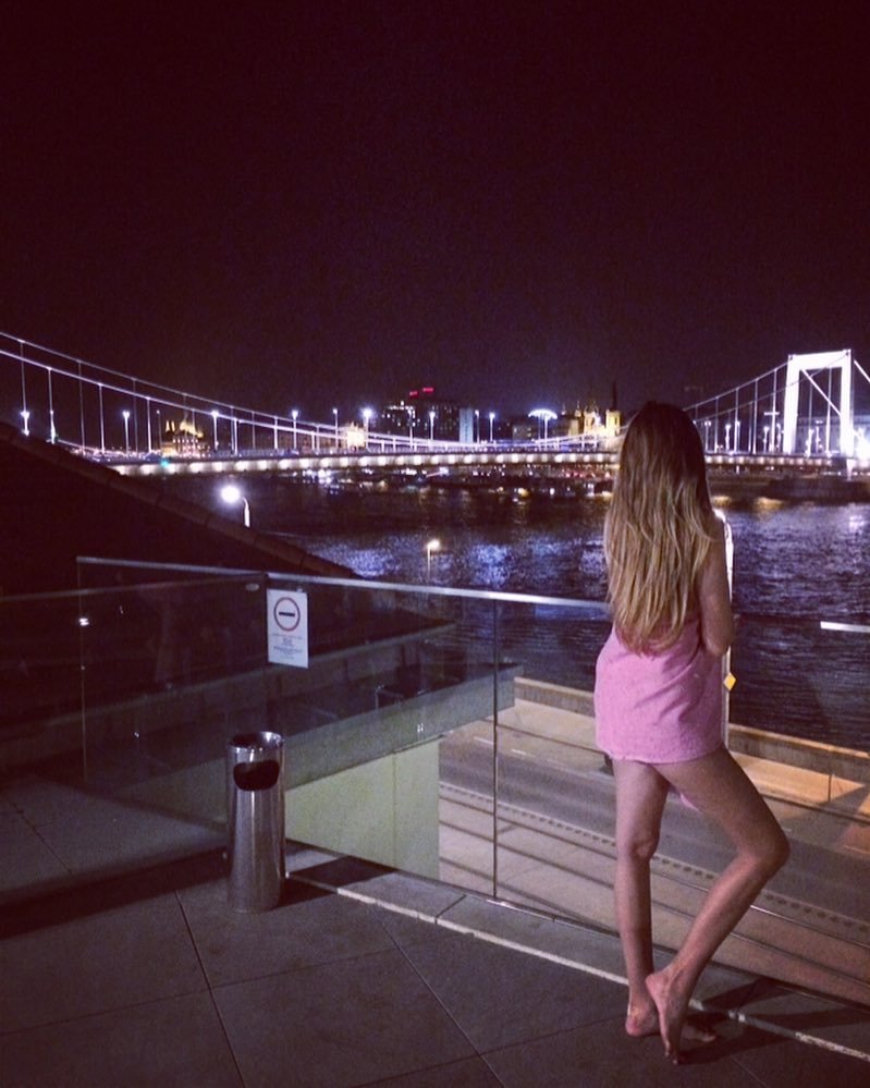 Hungary :)