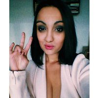 fotka