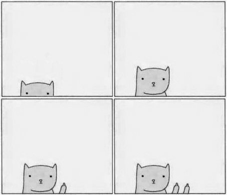 :3