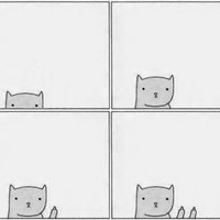 :3