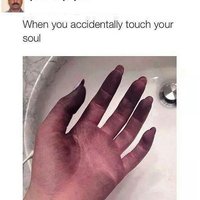 :)