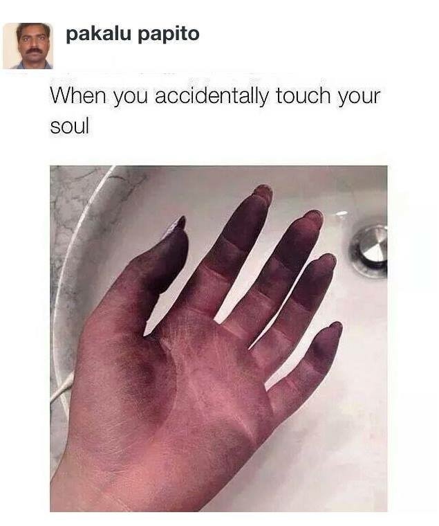 :)