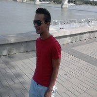 pozrdavujem mojich ludi 