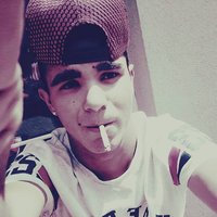 preco robim to co ma bavi lebo vtedy som stastni