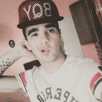 nesom namisleni  jak niektori 