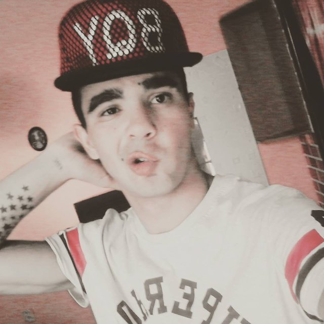 nesom namisleni  jak niektori 