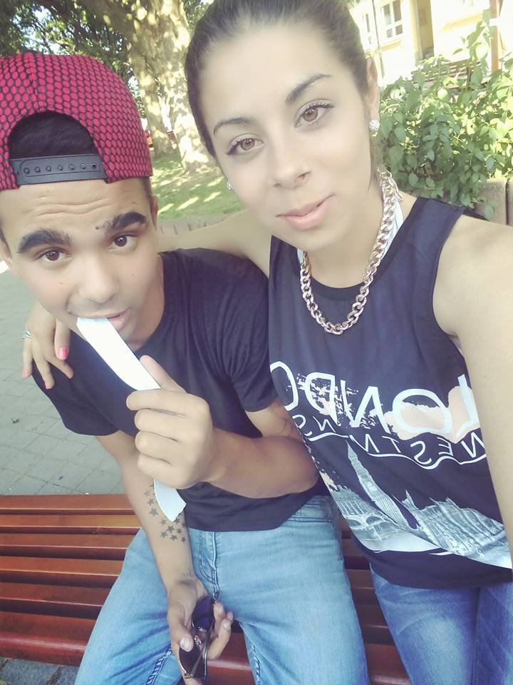 Obrázok bez popisu č.1021235