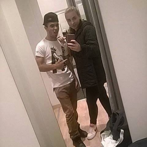 Obrázok bez popisu č.1021234