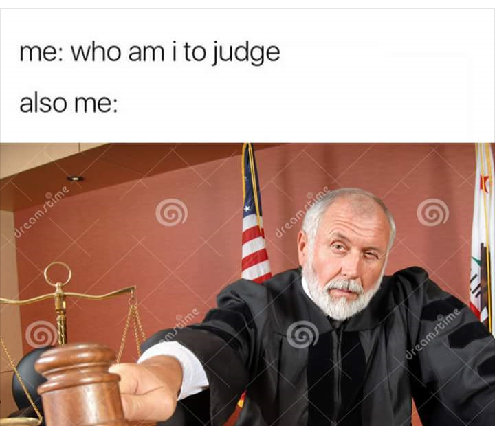 Truuuu
