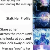 uwu