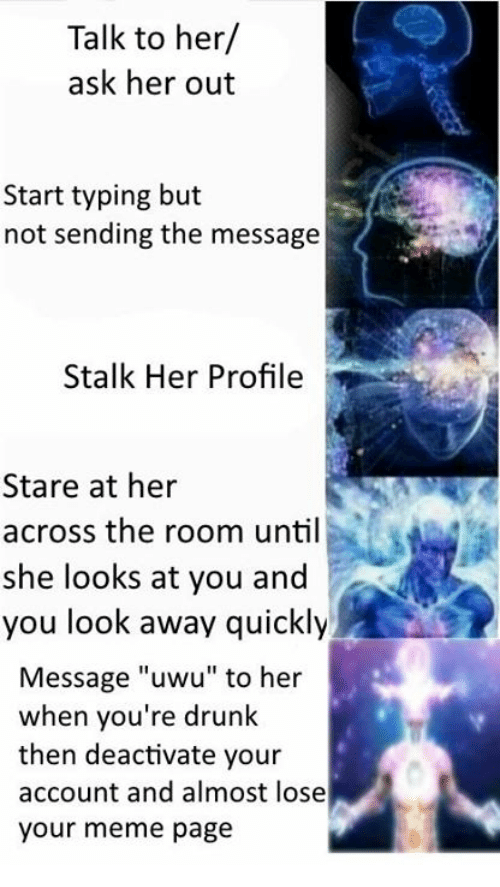 uwu