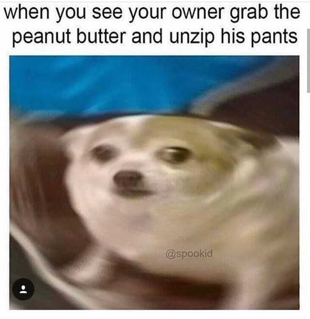 ....