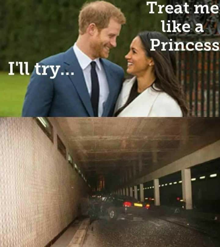 :D