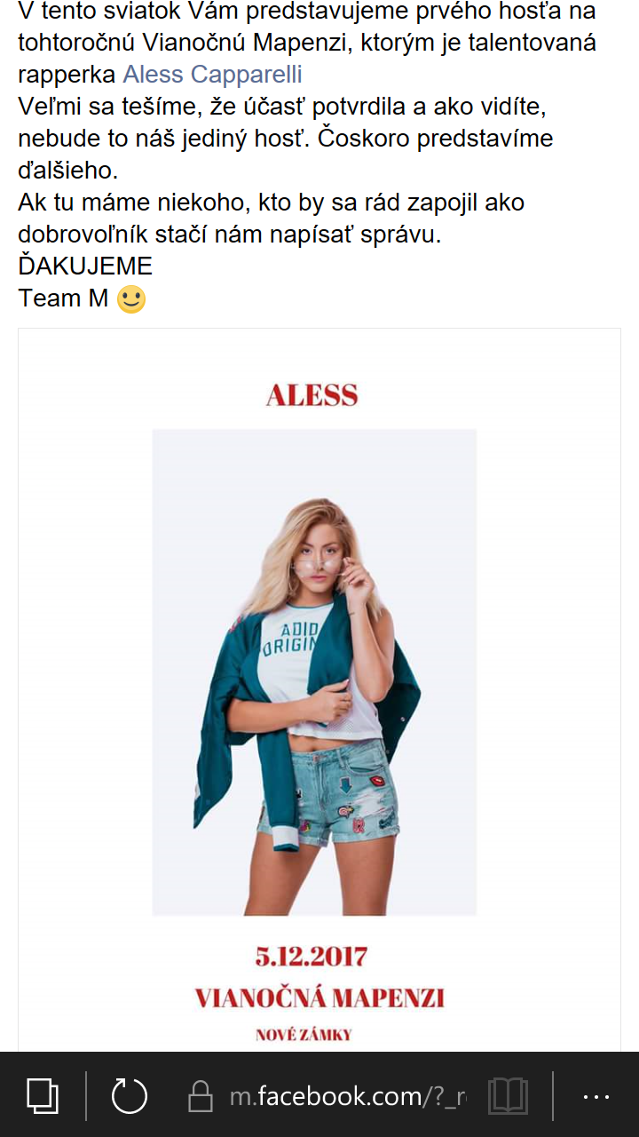 Omg <3