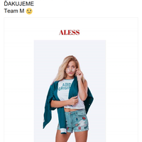 Omg <3